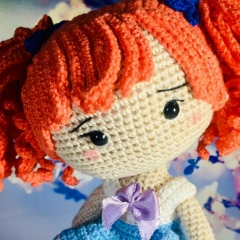 Miriam Kato, 01.08.1969, Indaiatuba