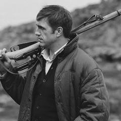 Владимир Вдовиченко, 13.08.1971, Москва