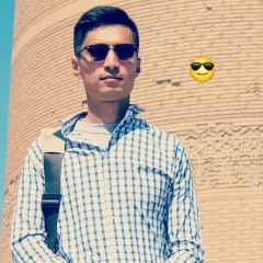 Tolibek Ishchanov, 10.09.1989, Тараз