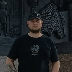 Илья Чецкий, 26.02.1986, Северодвинск