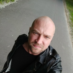 Евгений Кузнецов, 18.12.1985, Санкт-Петербург