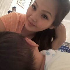 Мунара Аргынкызы, Актау