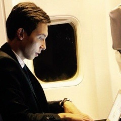 Nursultan Aliakbar, 29.01, Алматы