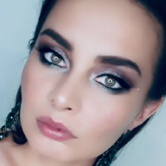 Марианна Калимулина, Набережные Челны