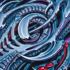 Роман Королёв