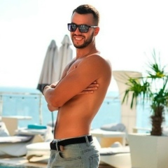 Иван Цепко, 02.03