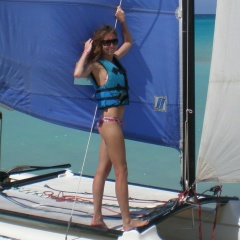 Татьяна Орлова, 04.02, Москва