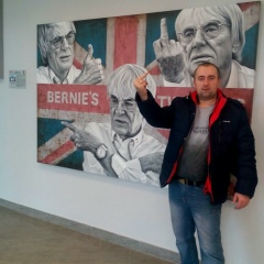 Сергей Сажаев, 25.07.1984, Екатеринбург