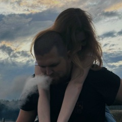 Данил Лучшев