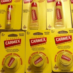 Lip Smackers, 17.07.1991, Санкт-Петербург