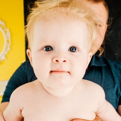 Кирилл Лымарев, 05.07.1984, Белая Церковь