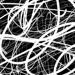 Работа В Телефоне Обучение