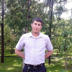 Дима Бекенов, 07.07.2000, Рудный