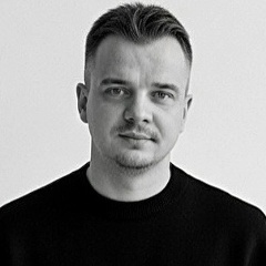 Кирилл Ермаков, 13.10.1986, Ижевск