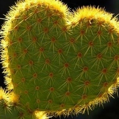 Оля Загалаева, 21.02.1987, Владикавказ