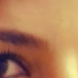 Юлдуз Мусаева, 17.09, Камышин