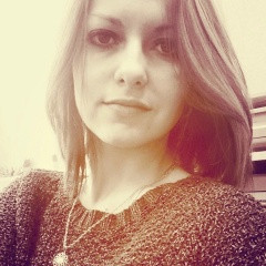 Екатерина Анисимова, 19.02, Луховицы