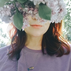 Наталья Петрова, 30.05.1986, Москва