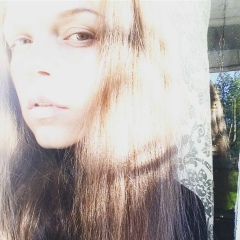 Полина Гнездилова, 14.05, Москва