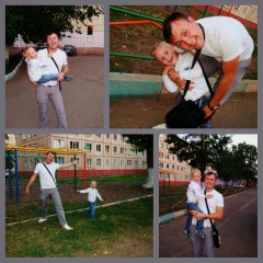 Евгений Тамбовцев, 27.08.1985, Оренбург