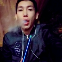 Бахтияр Бейсембин, 04.05.1995, Алматы