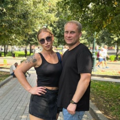 Ivan Cherednichenko, 27.07, Москва