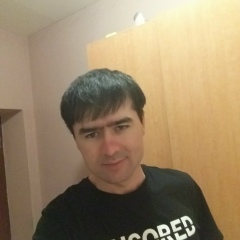 Kumriddin Zokirov, Душанбе