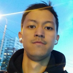 Али Пардабаев, 06.08.1998, Екатеринбург