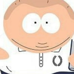 Кирилл Кириллов, 27.05.1985, Санкт-Петербург