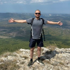 Дмитрий Курманов, Нижний Тагил