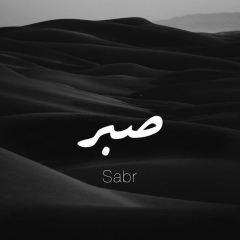 Русланбек Сабуров, 01.09.1998, Актау