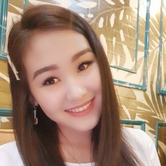 Айнура Абекова, 11.02.1993, Шымкент