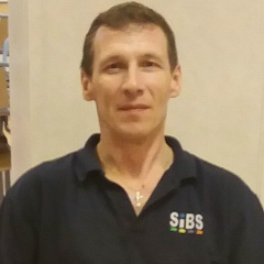 Vladimir Podgornyy, 08.03, Шымкент