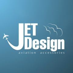 Дмитрий Серебров, 30.07.1993, Ульяновск