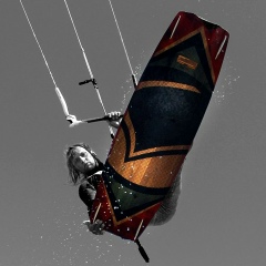 Владимир Мильков, 25.03.1985, Москва