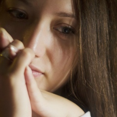 Анастасийа Шорикова, 30.07.1984, Санкт-Петербург