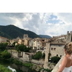 Марина А, 30.08.1982, Санкт-Петербург