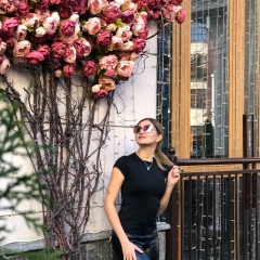 Алиен Кучеренко, 13.07, Сочи