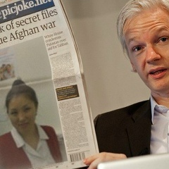 Sultan Parmanbekov, 19.03.1985, Джалал-Абад