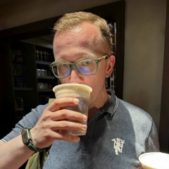 Илья Красицкий, 05.03.1990, Южно-Сахалинск