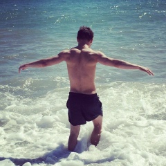 Sambo Sambo, 27.02, Москва