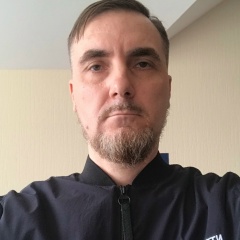 Олег Добрынин, 18.06, Псков