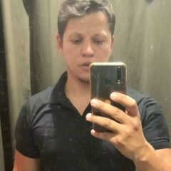 Сергей Воробьев, 18.01, Днепр (Днепропетровск)