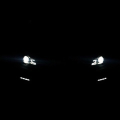 Дмитрий Пошпарин, Челябинск