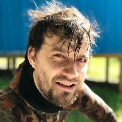 Валерий Жуков, 29.04.1986, Ростов-на-Дону