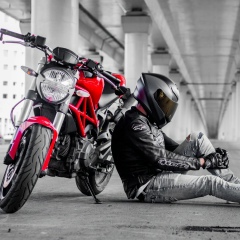 Сергей Ужвюк, 28.08, Москва