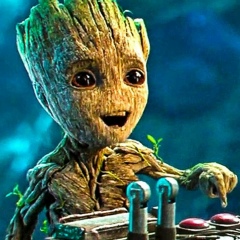 Николай Тимошкин, 21.10, Москва