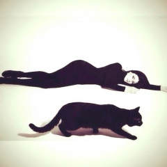 Наталия Вирченко, Одесса