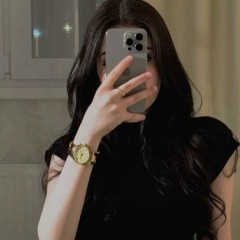 Adelya Sultanova, 23.12.1999, Астана