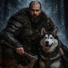 Роман Долговицкий, 27.05, Калининград